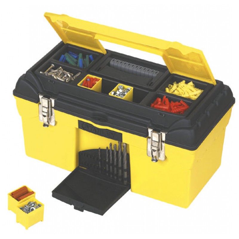 xrisimopolio_stanley_1-92-055