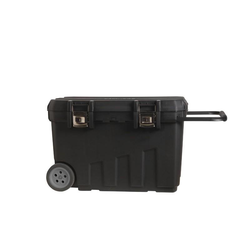 xrisimopolio_stanley_1-92-978