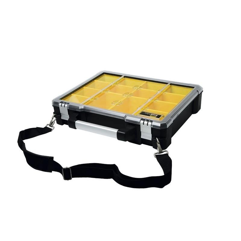 xrisimopolio_stanley_1-93-293