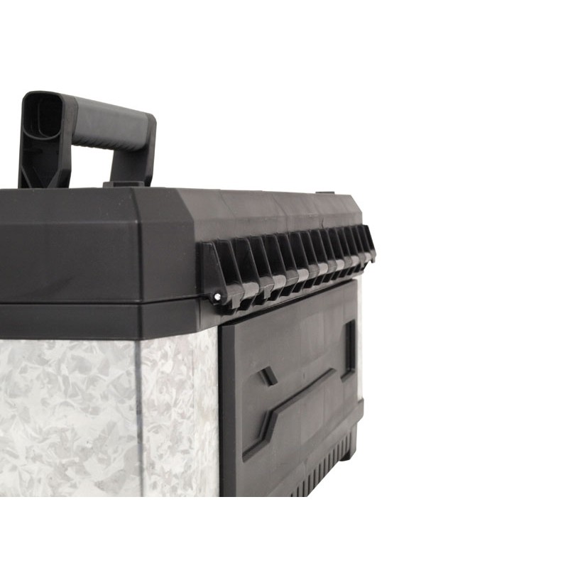 xrisimopolio_stanley_1-95-619