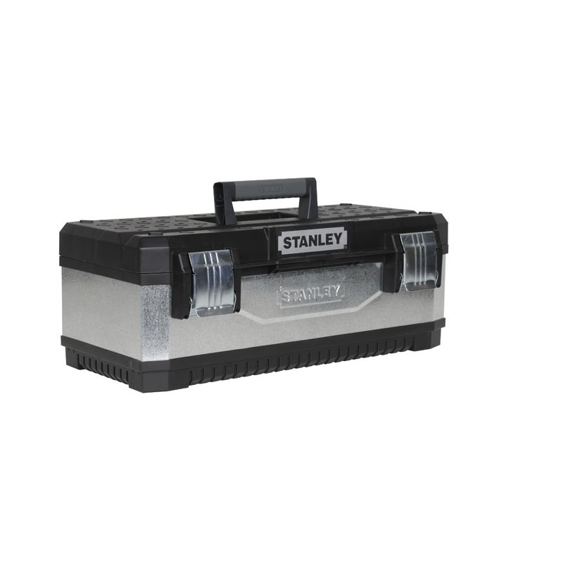 xrisimopolio_stanley_1-95-619