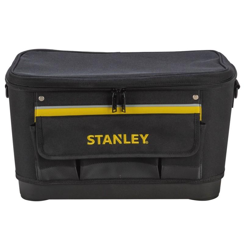 Stanley® ΤΣΑΝΤΑ ΣΤΑΘΕΡΗ ΠΟΛΛΑΠΛΩΝ ΧΡΗΣΕΩΝ 16″ STANLEY 1-96-193