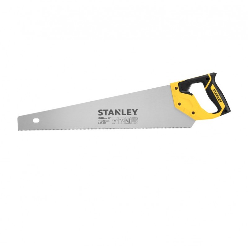 xrisimopolio_stanley_2-15-599