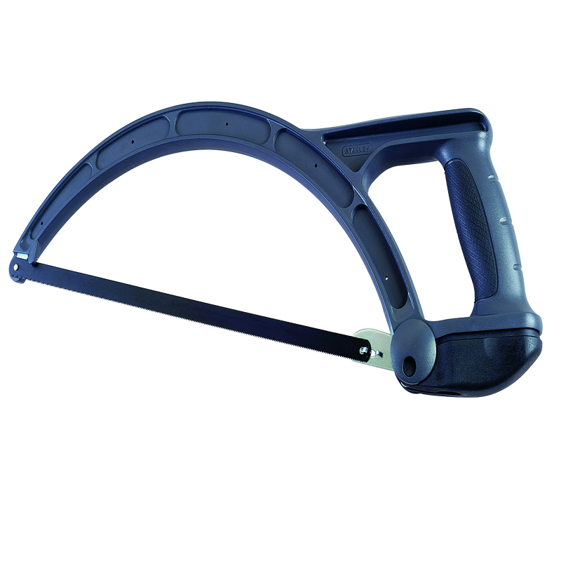 ΣΙΔΗΡΟΠΡΙΟΝΟ COMPOSITE 300mm/18TPI STANLEY 2-15-892