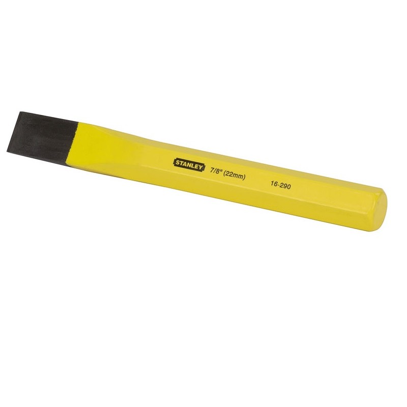 ΚΑΛΕΜΙ 22x203mm STANLEY 4-18-290