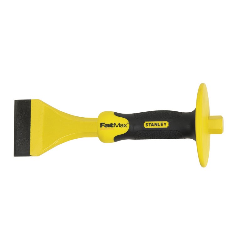 FatMax® ΚΑΛΕΜΙ  ΓΙΑ ΗΛΕΚΤΡΟΛΟΓΟΥΣ 254x55mm STANLEY 4-18-330