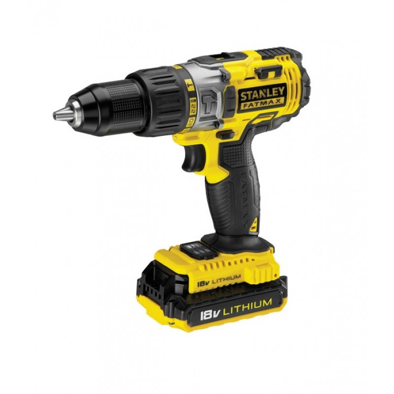 xrisimopolio_stanley_FMC625D2-QW