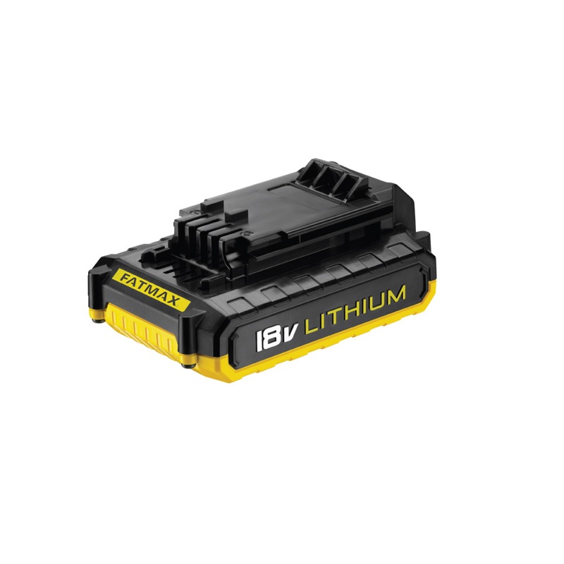 xrisimopolio_stanley_FMC687L-XJ