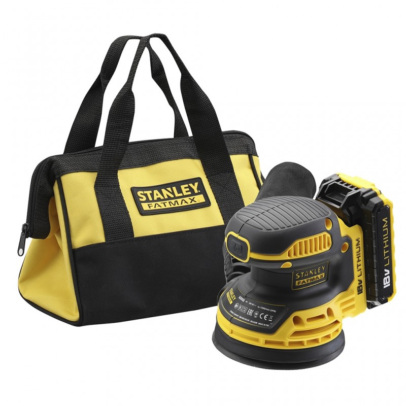 xrisimopolio_stanley_FMCW220D1-QW