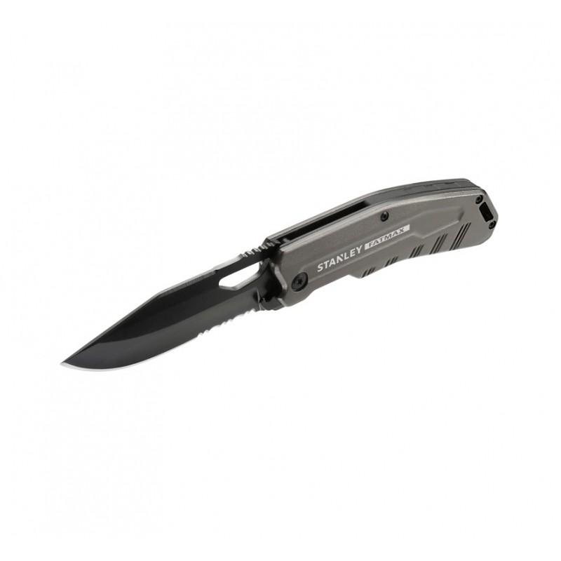 xrisimopolio_stanley_FMHT0-10312