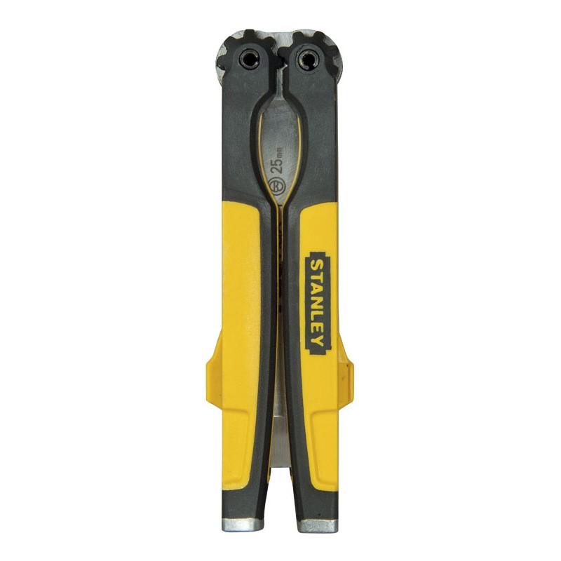 FatMax ΣΚΑΡΠΕΛΟ ΤΣΕΠΗΣ 25MM STANLEY FMHT0-16145