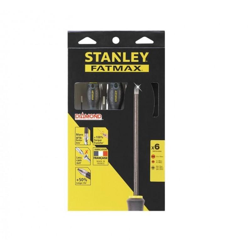 xrisimopolio_stanley_FMHT0-62062