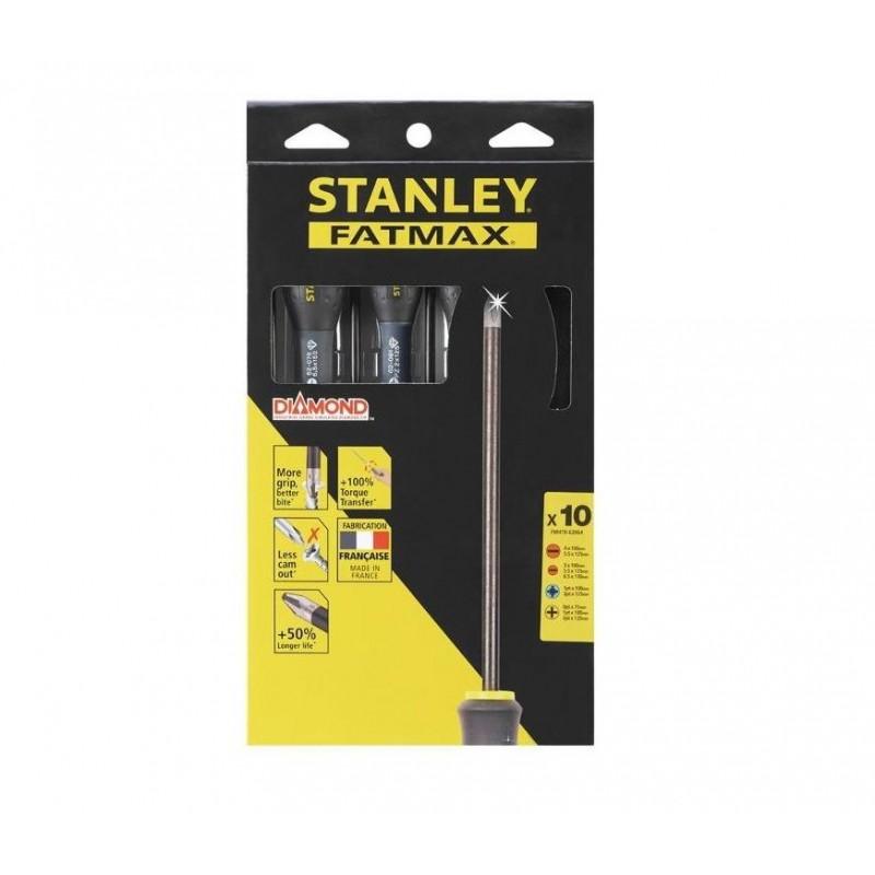 xrisimopolio_stanley_FMHT0-62064