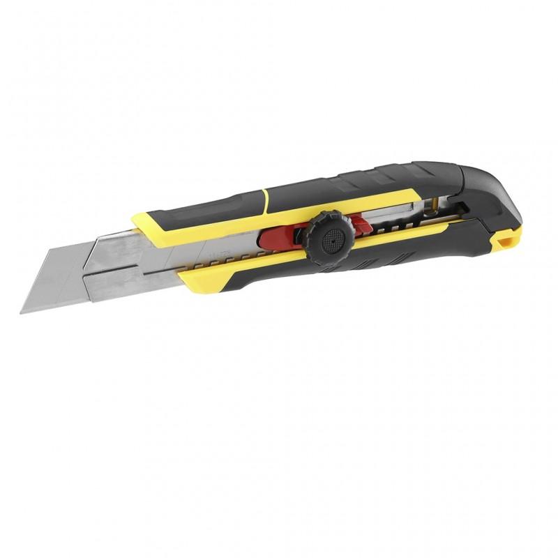 xrisimopolio_stanley_FMHT10330-0