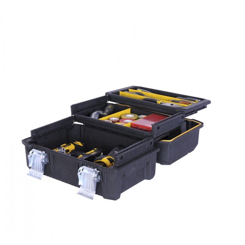 xrisimopolio_stanley_FMST1-71219