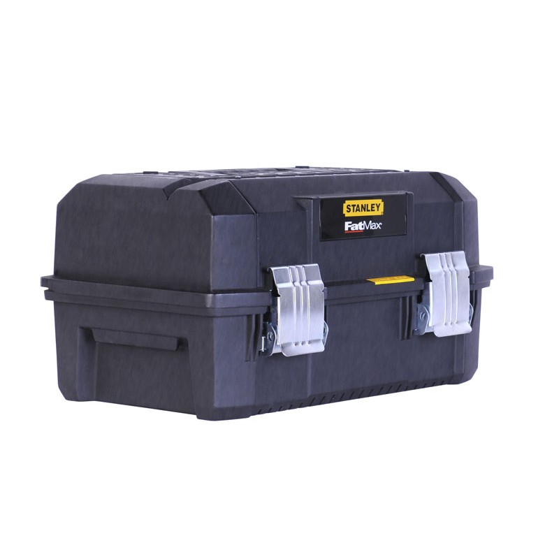 18″ ΕΡΓΑΛΕΙΟΘΗΚΗ ΔΟΜΙΚΟΥ ΑΦΡΟΥ STANLEY FMST1-71219