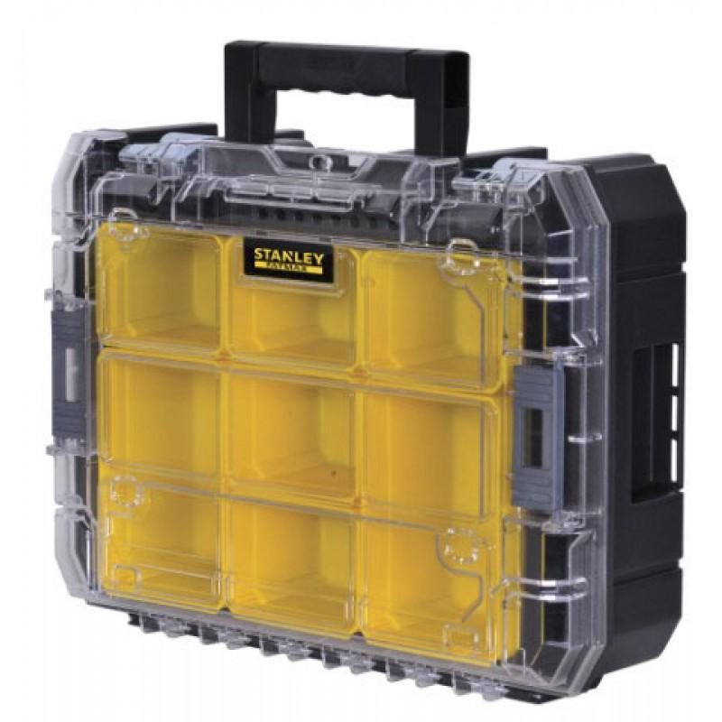 xrisimopolio_stanley_FMST1-71970