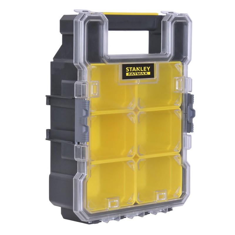 xrisimopolio_stanley_FMST1-72378