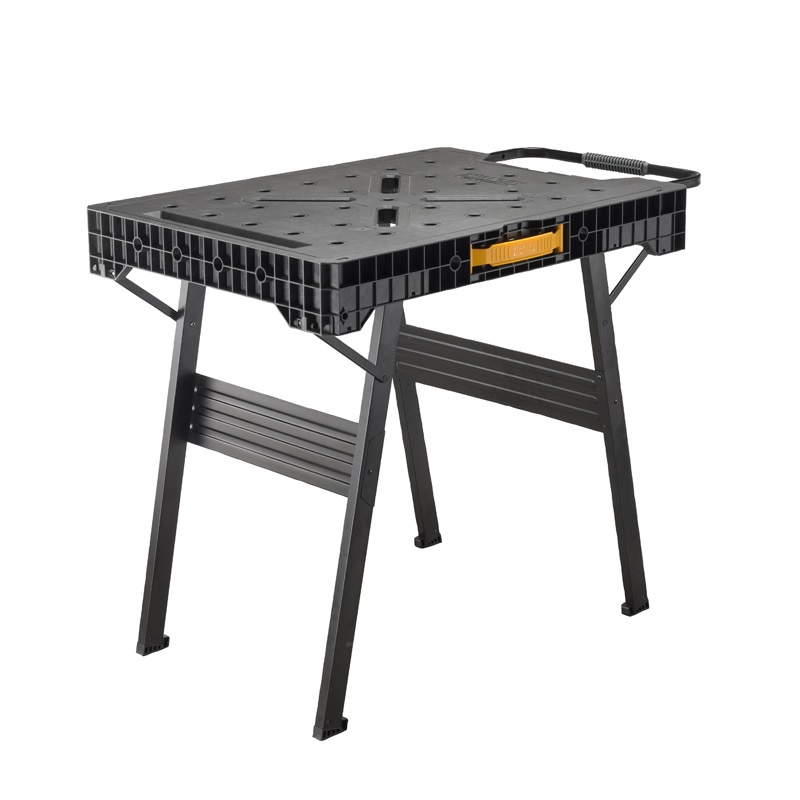 xrisimopolio_stanley_FMST1-75672