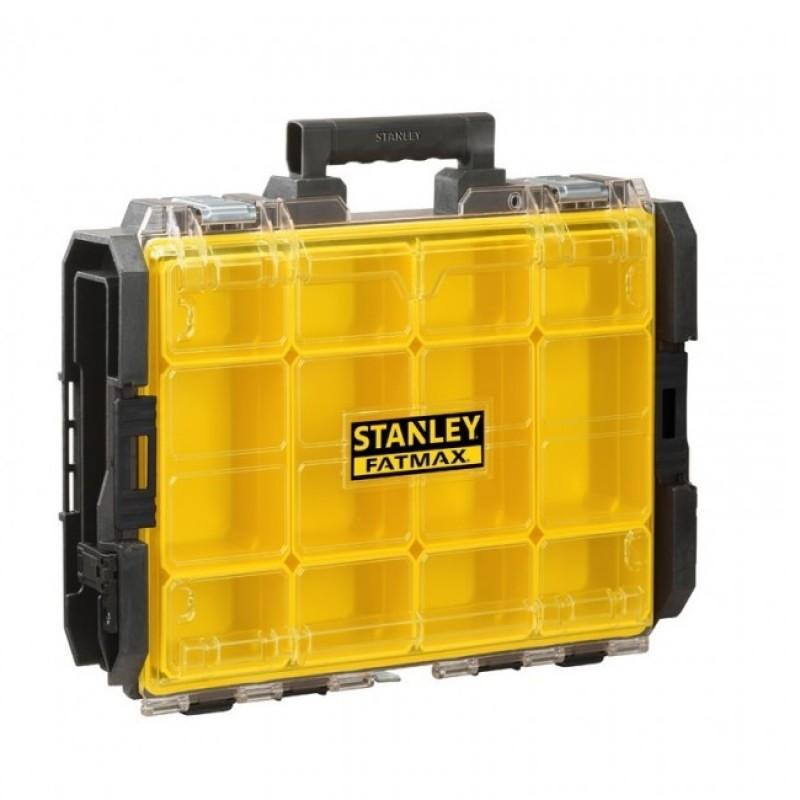 xrisimopolio_stanley_FMST1-75678