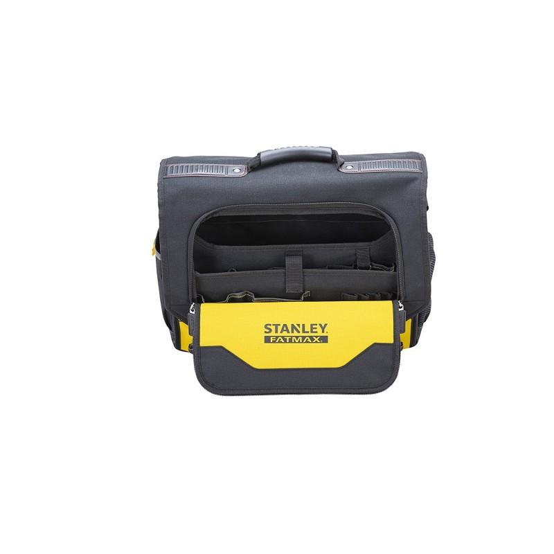 xrisimopolio_stanley_FMST1-80149