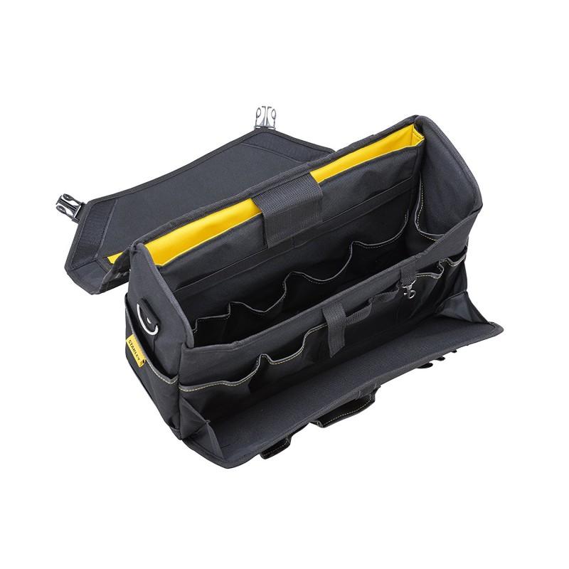 ΤΣΑΝΤΑ ΓΙΑ ΥΠΟΛΟΓΙΣΤΗ (LAPTOP) KAI ΕΡΓΑΛΕΙΩΝ FATMAX STANLEY FMST1-80149