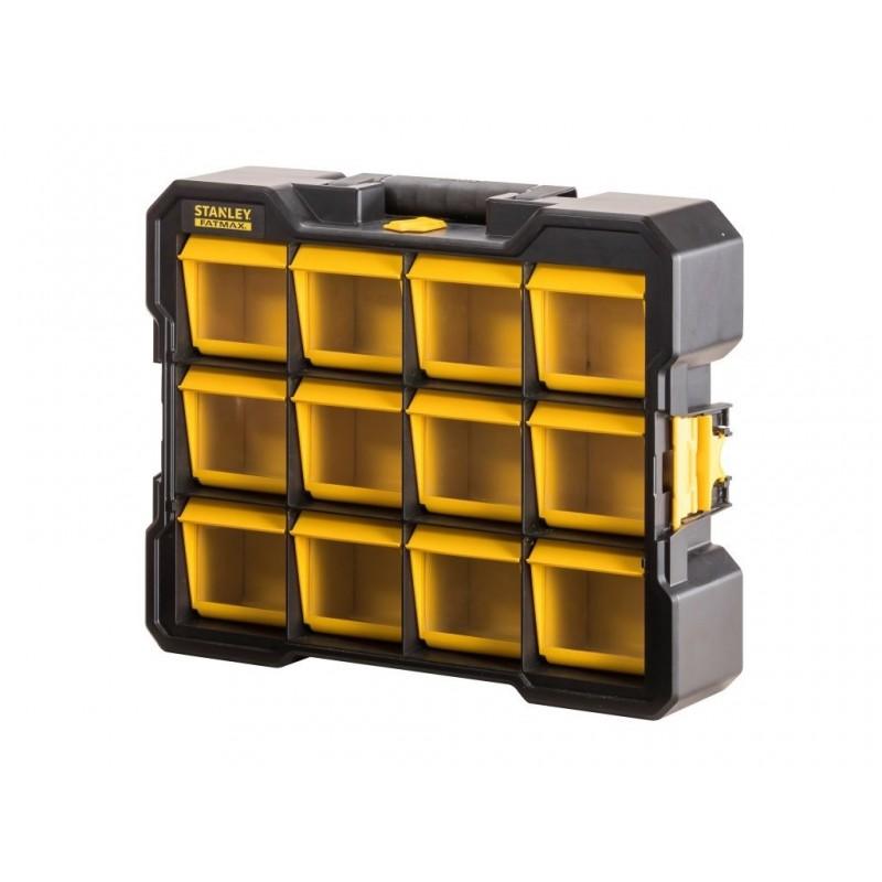 xrisimopolio_stanley_FMST81077-1