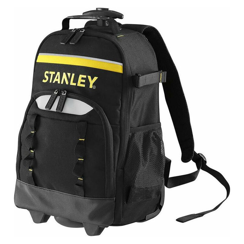 Τσάντα Εργαλείων Πλάτης 32x18x51.2cm - Stanley STST83307-1