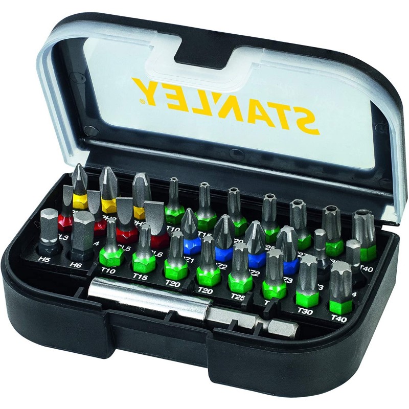 xrisimopolio_stanley_STA60490