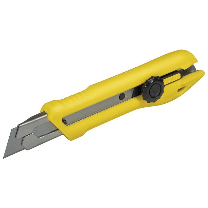 xrisimopolio_stanley_STHT0-10186