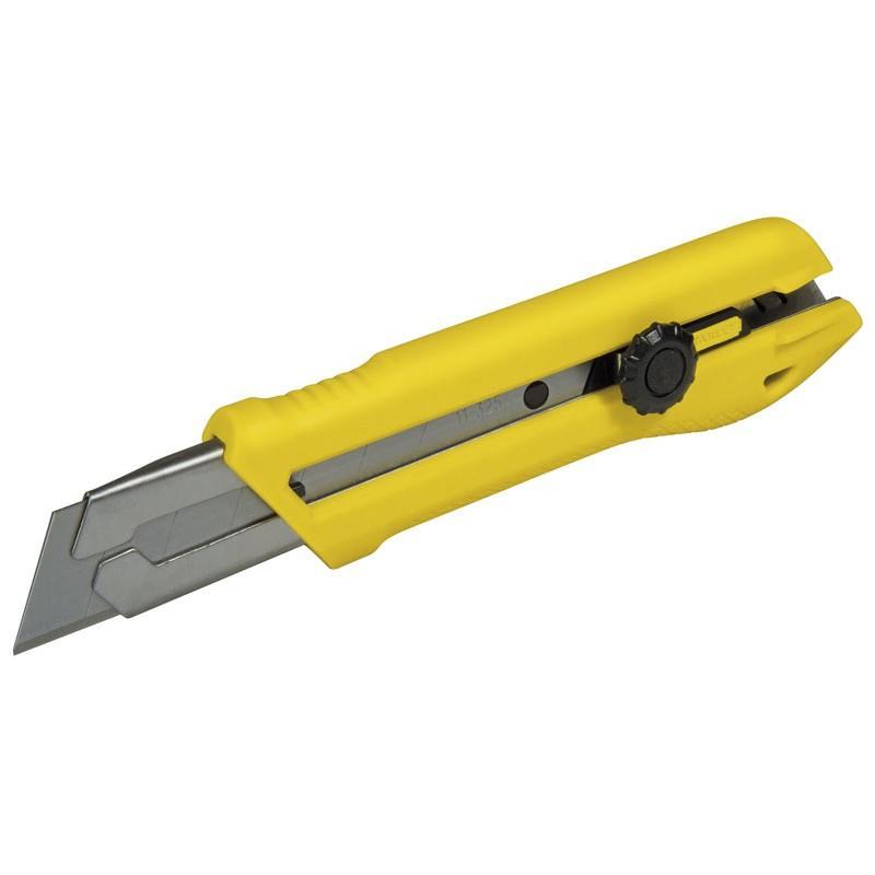 xrisimopolio_stanley_STHT0-10187