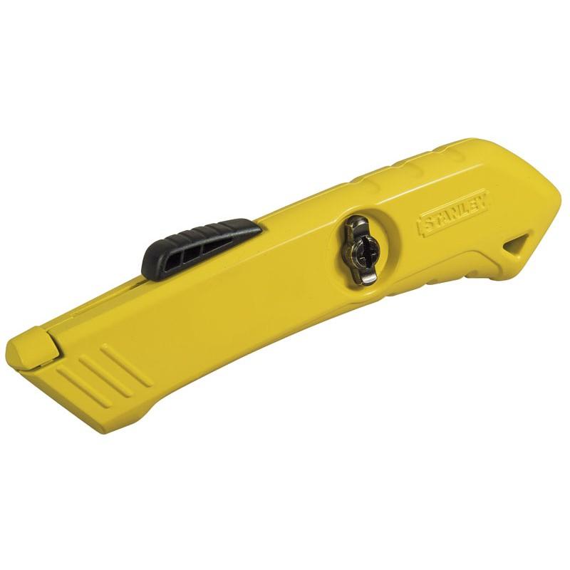 xrisimopolio_stanley_STHT0-10193