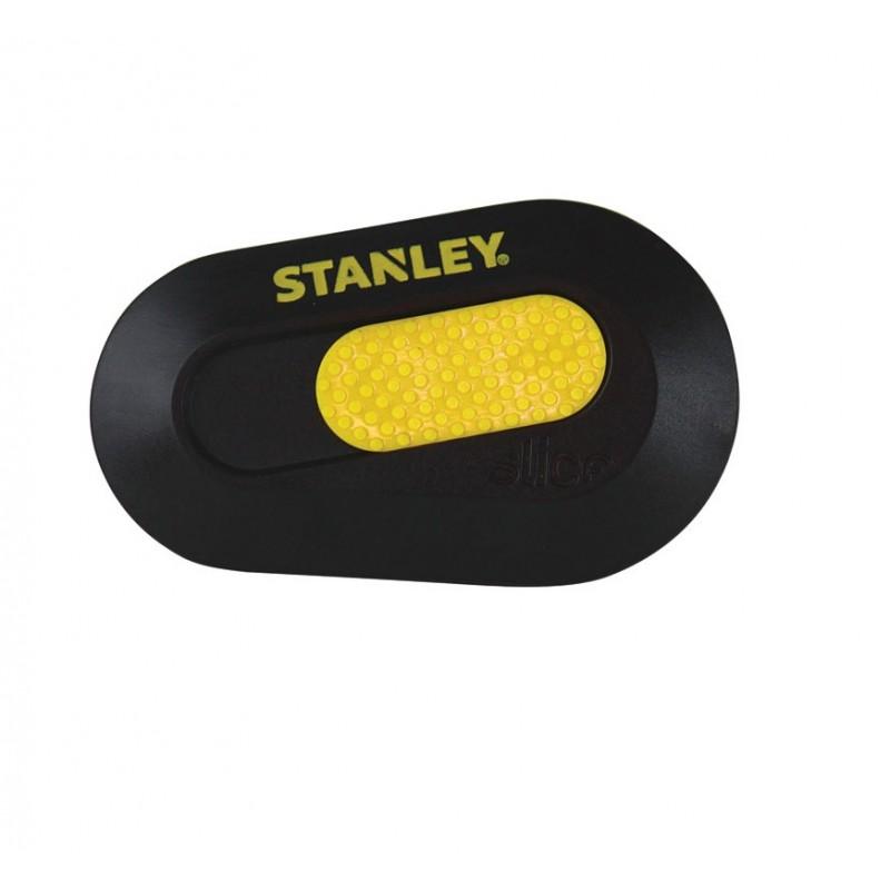 ΚΕΡΑΜΙΚΟ ΜΙΝΙ ΚΟΠΙΔΙ STANLEY STHT0-10292