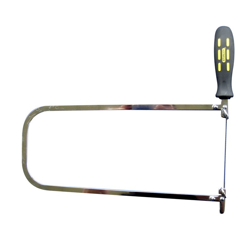 xrisimopolio_stanley_STHT0-20128