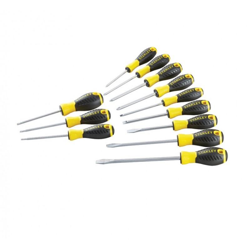 xrisimopolio_stanley_STHT0-60212