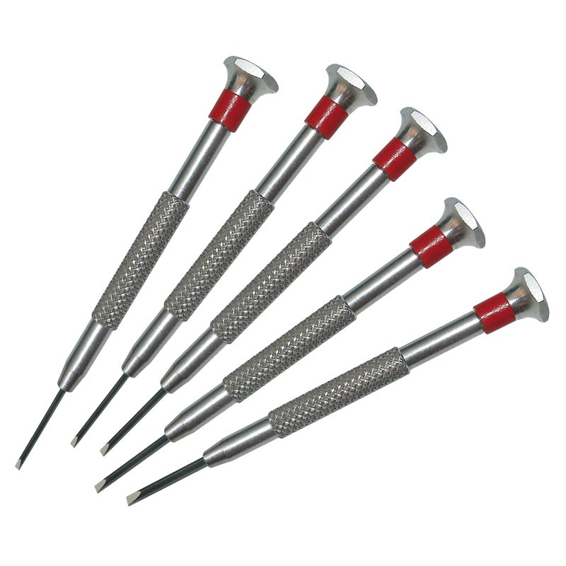 xrisimopolio_stanley_STHT0-62686