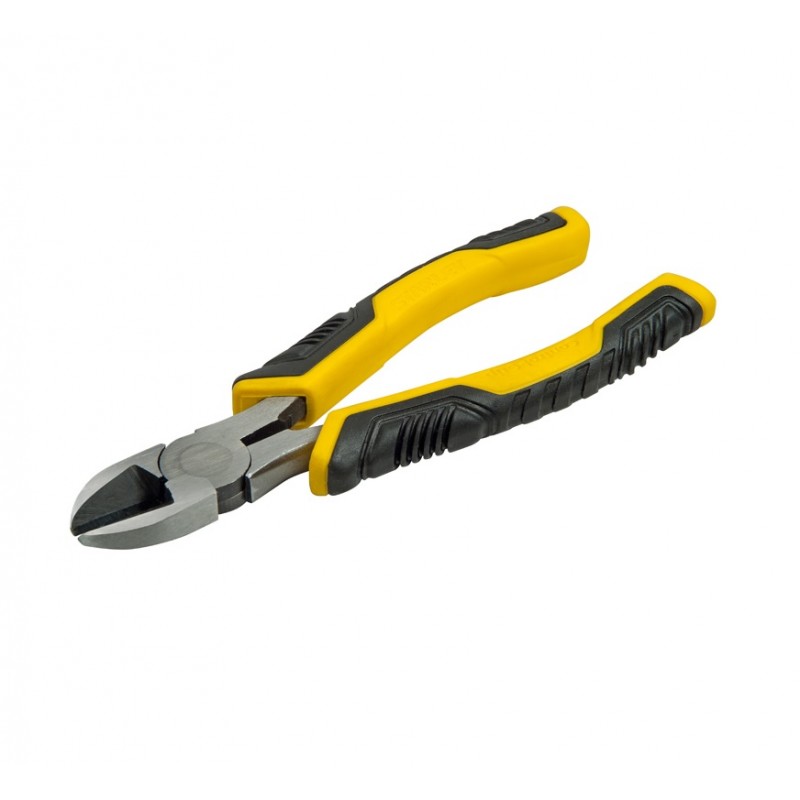 ΠΛΑΓΙΟΚΟΦΤΗΣ CONTROL GRIP 150mm STANLEY STHT0-74362