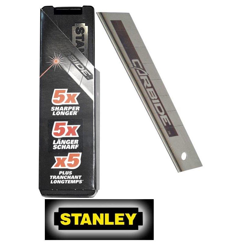 xrisimopolio_stanley_STHT8-11818