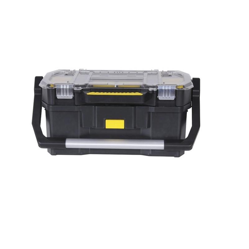 xrisimopolio_stanley_STST1-70317