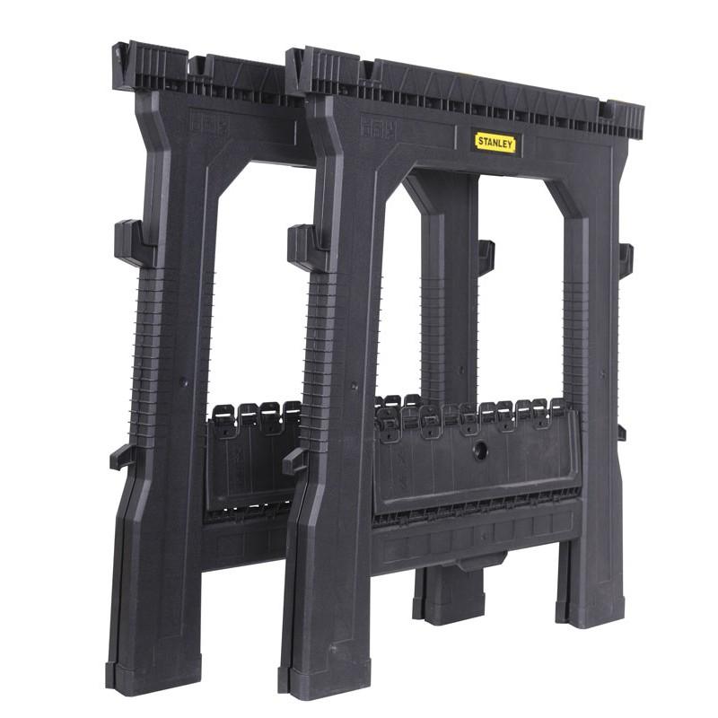 xrisimopolio_stanley_STST1-70713