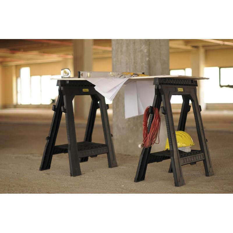 Stanley ΑΝΑΔΙΠΛΟΥΜΕΝΑ ΚΑΒΑΛΕΤΑ 2 TEM STANLEY STST1-70713