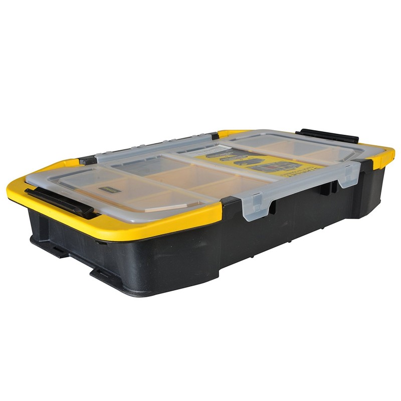 xrisimopolio_stanley_STST1-71983