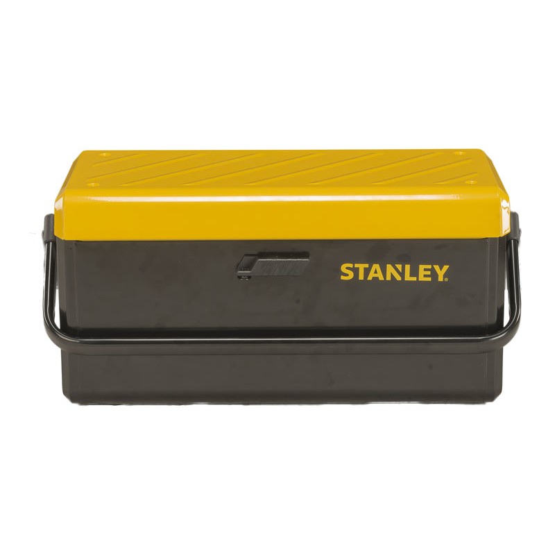 xrisimopolio_stanley_STST1-75508