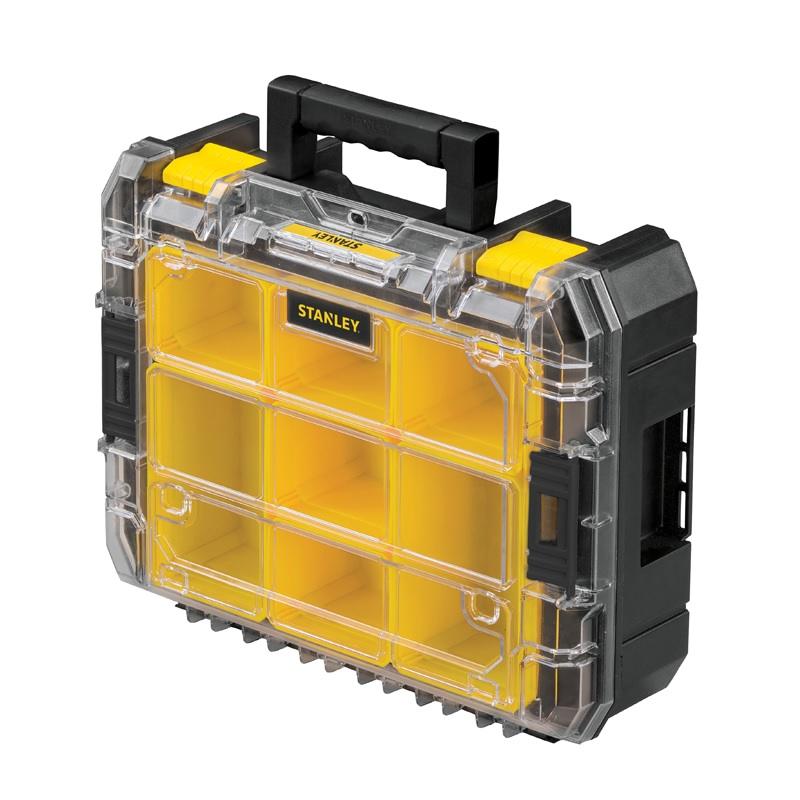 ΤΑΜΠΑΚΙΕΡΑ T-STAK®  STANLEY  STST1-75689