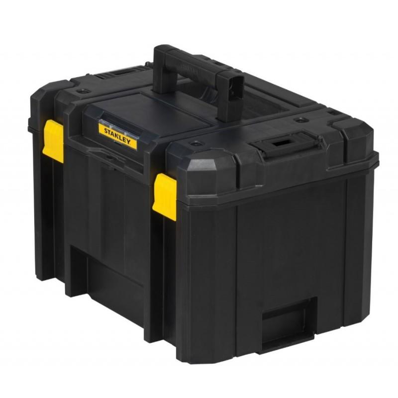 xrisimopolio_stanley_STST1-75691