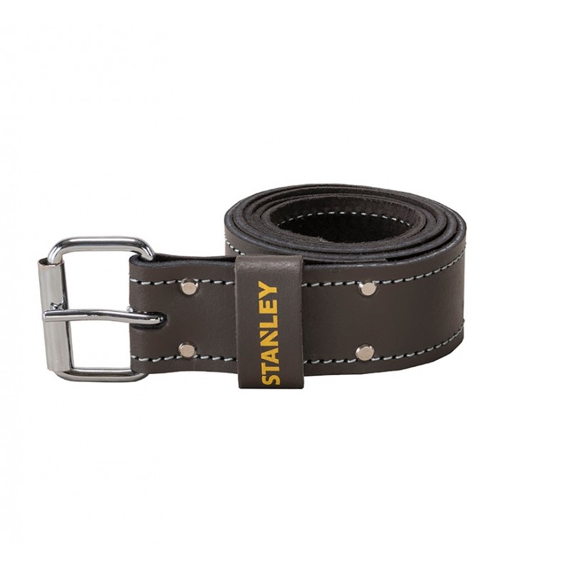 ΔΕΡΜΑΤΙΝΗ ΖΩΝΗ STANLEY STST1-80119