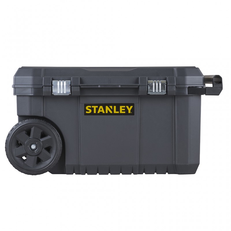 xrisimopolio_stanley_STST1-80150