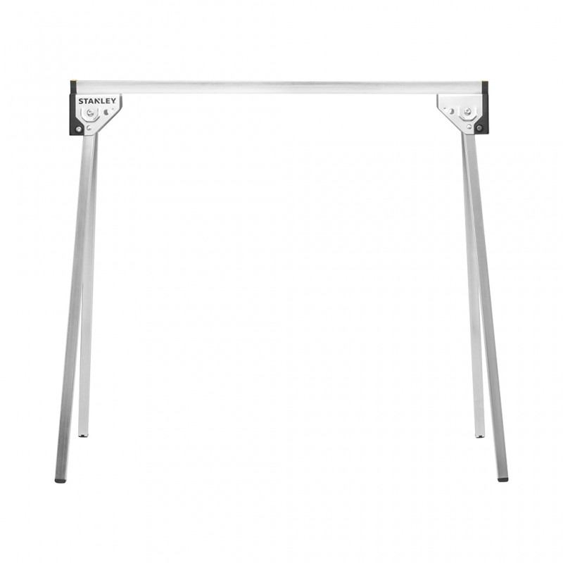 xrisimopolio_stanley_STST81337-1