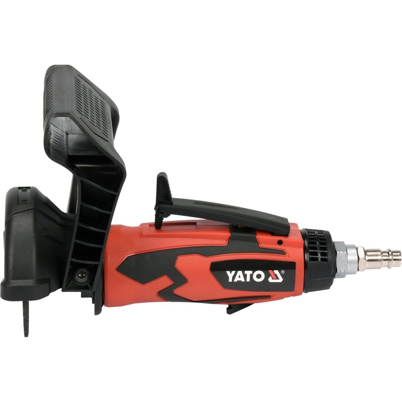 Αεροτροχός - Yato YT-09717