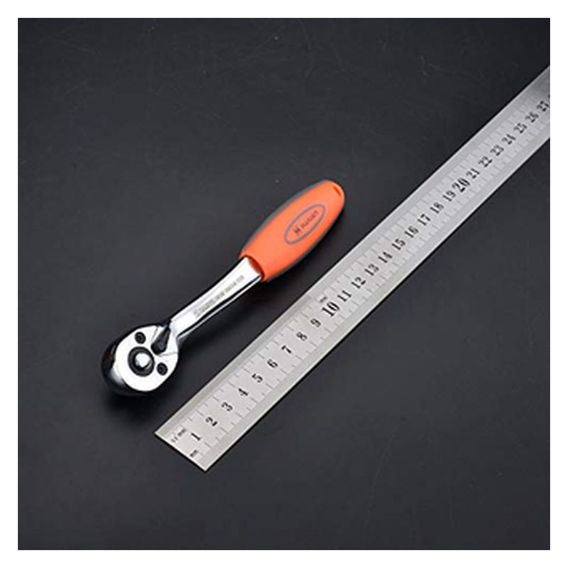 Επαγγελματικό κλειδί καστάνιας - HARDEN 535304